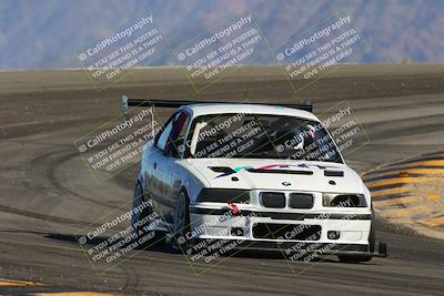 media/Nov-09-2024-Speed Ventures (Sat) [[3963a68c19]]/2-Red Group/Session 3 (Turn 12)/